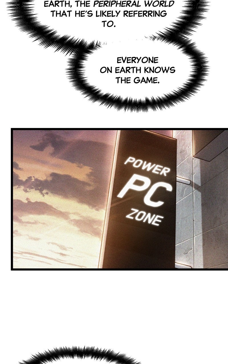 The World After the Fall, Chapter 41 image 050